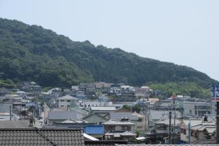 太子苑地図混乱解消アドバイザー派遣業務委託（兵庫県揖保郡太子町）